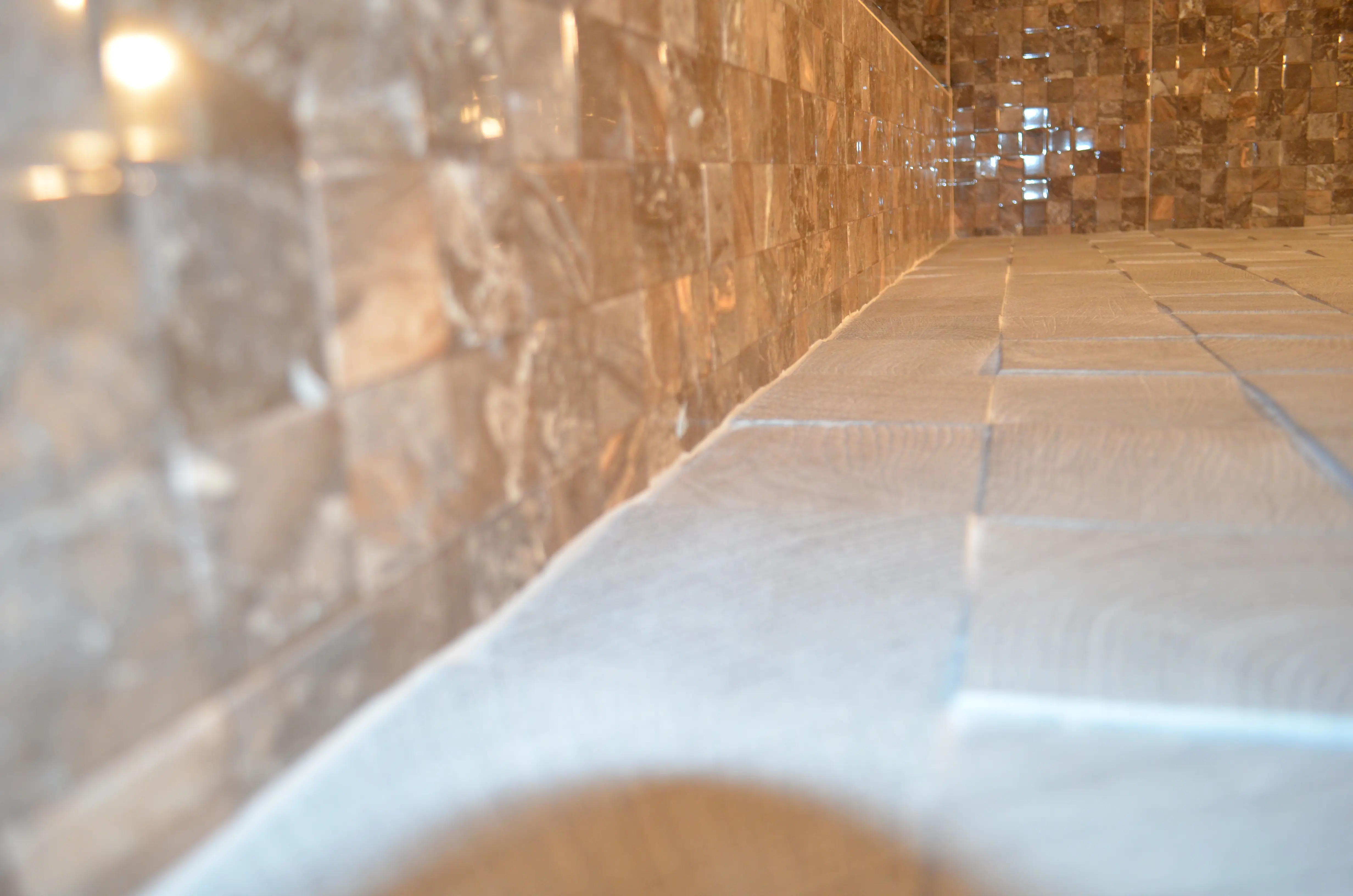 Санузел, фото 13